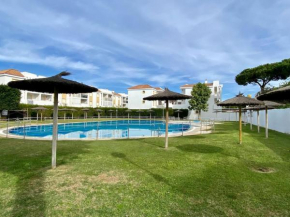 MyChoice Alegria by Bossh! Apartments, Rota
